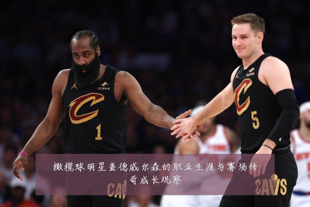 橄榄球明星查德威尔森的职业生涯与赛场传奇成长观察