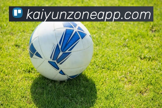 开云体育即时足球比分直播全面数据分析与赛况更新